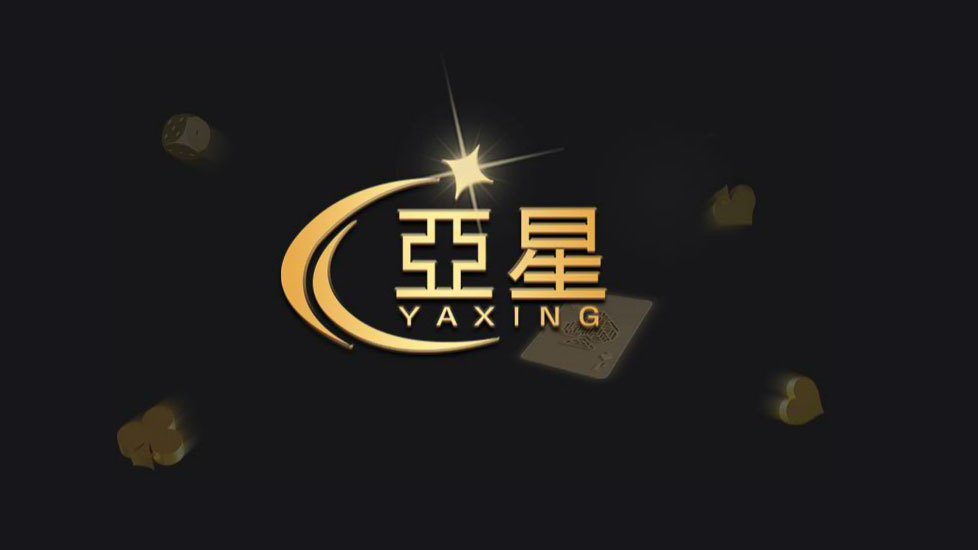 www.yaxin000.com