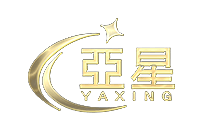 www.yaxin000.com